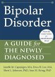 Bipolar Disorder (eBook, PDF) - Bild 1
