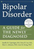 Bipolar Disorder (eBook, PDF)