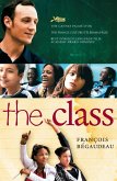 The Class (eBook, ePUB)