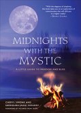 Midnights with the Mystic (eBook, ePUB) Midnights with the Mystic (eBook, ePUB)