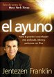 El Ayuno (eBook, ePUB) - Bild 1