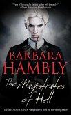 The Magistrates of Hell (eBook, ePUB)