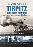 Tirpitz (eBook, ePUB)