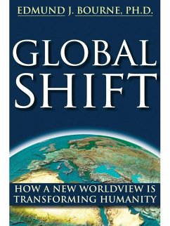 Cover Global Shift (eBook, ePUB)