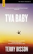 TVA Baby (eBook, ePUB) - Bild 1