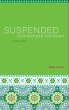 Suspended Somewhere Between (eBook,... - Bild 1