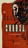 Life of Buddha (eBook, ePUB)