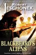 Blackbeard's Aliens (eBook, ePUB) - Bild 1