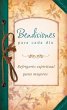 Bendiciones para cada dia (eBook, ePUB) - Bild 1