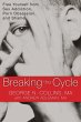 Breaking the Cycle (eBook, ePUB) - Bild 1