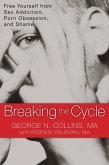 Breaking the Cycle (eBook, ePUB)