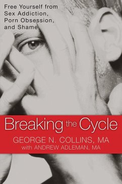 Breaking the Cycle (eBook, ePUB) - Collins, George