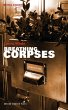 Breathing Corpses (eBook, ePUB) - Bild 1