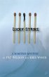 Lucky Strike (eBook, ePUB) - Bild 1