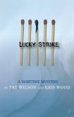 Lucky Strike (eBook, ePUB)