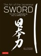 Art of the Japanese Sword (eBook, ePUB) - Bild 1