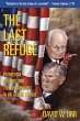 Last Refuge (eBook, ePUB) - Bild 1