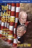 Last Refuge (eBook, ePUB)