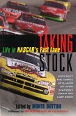 Taking Stock (eBook, ePUB) Taking Stock (eBook, ePUB)