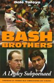 Bash Brothers (eBook, ePUB)