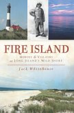 Fire Island (eBook, ePUB)