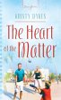 Heart Of The Matter (eBook, ePUB) - Bild 1