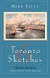 Toronto Sketches 6 (eBook, ePUB) - Bild 1