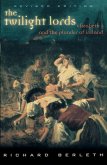 Twilight Lords (eBook, ePUB) Twilight Lords (eBook, ePUB)