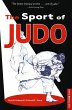Sport of Judo (eBook, ePUB) - Bild 1