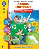 Carbon Footprint Big Book (eBook, PDF)
