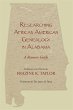 Researching African American Genealogy... - Bild 1