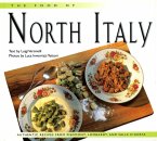 Food of North Italy (eBook, ePUB)