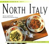 Food of North Italy (eBook, ePUB) Food of North Italy (eBook, ePUB)