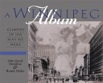 A Winnipeg Album (eBook, ePUB)