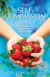 The Self-Compassion Diet (eBook, ePUB) - Bild 1