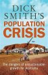 Dick Smith's Population Crisis (eBook,... - Bild 1