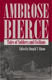 Tales of Soldiers and Civilians (eBook, PDF)