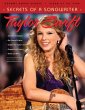Taylor Swift: Secrets of a Songwriter... - Bild 1