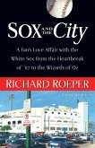 Sox and the City (eBook, PDF) Sox and the City (eBook, PDF)