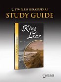 King Lear Novel Study Guide (eBook, PDF)