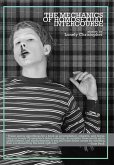 The Mechanics of Homosexual Intercourse (Little House on the Bowery) (eBook, ePUB)