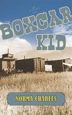 Boxcar Kid (eBook, ePUB)