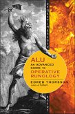 ALU, An Advanced Guide to Operative Runology (eBook, ePUB)