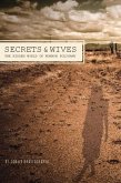Secrets and Wives (eBook, ePUB)