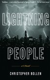 Lightning People (eBook, ePUB)