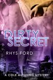 Dirty Secret (eBook, ePUB)