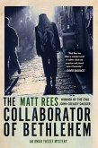 The Collaborator of Bethlehem (eBook, ePUB)