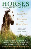 Horses and the Mystical Path (eBook, ePUB)