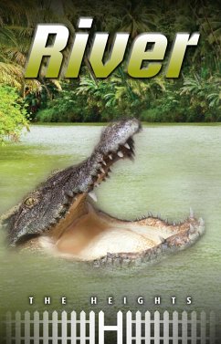 River (eBook, PDF)