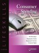 Consumer Spending Worktext (eBook, PDF) - Bild 1